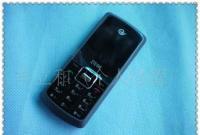 ZTE/中兴 S100 CDMA电信手机 混批低价，品质与服务齐聚支付宝供应渠道