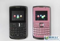 三卡四频/大喇叭Leather手机原装Tri/Three Sim Cards Mobile Z5供应信息