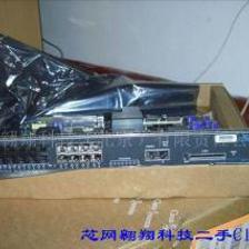 供应WS-X413+TS二手通讯产品解析 可信赖的二手设备转让与选择指南