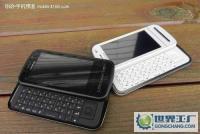 NOKIA C6 智能拍照游戏手机正品保障，尽在世界工厂网通讯产品库