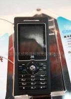 中兴c580 gps卫星定位 p3/p4/内存扩展[供应]_通讯产品_世界工厂网中国产品信息库