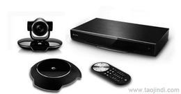其他通信产品批发 可靠的其他通信产品厂家货源 供应信息